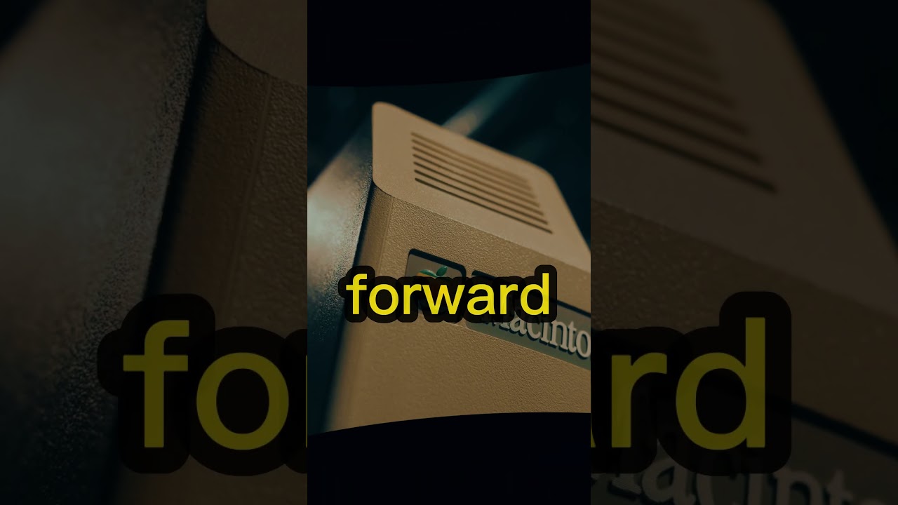 “Stay Hungry. Stay Foolish. – Steve Jobs” 