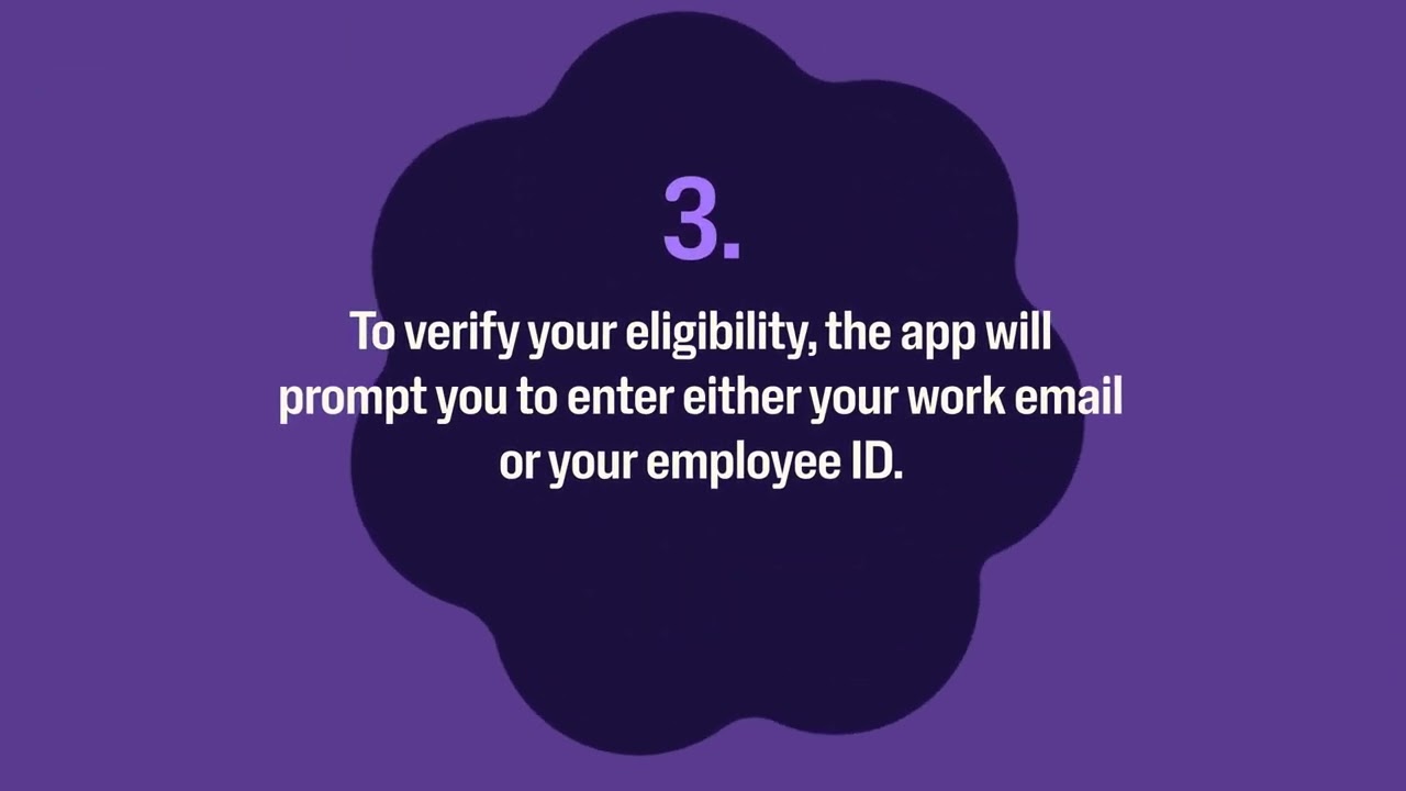 How to Sign Up on Wellhub (Updated for 2026)