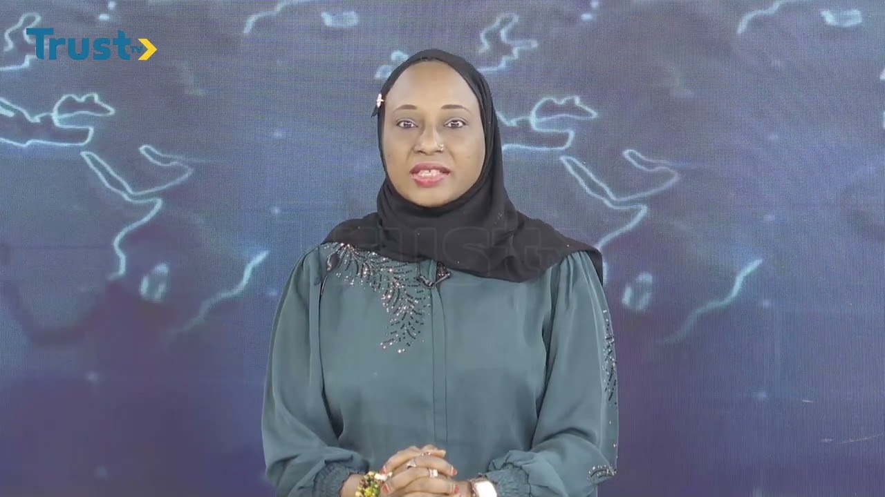Kwara attack: Woro community deserted as survivors seek safety across border + more | 12PM 8/2/2026