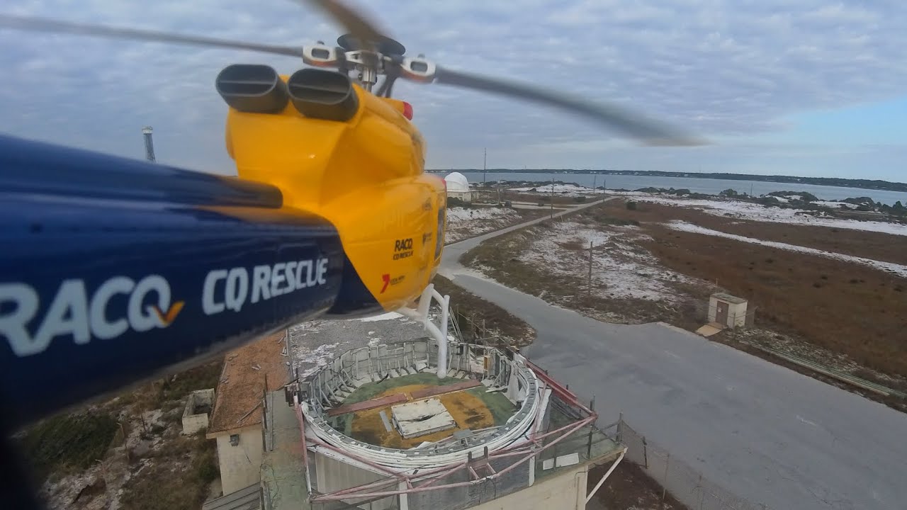 SMOOTH FLYWING BELL-412 MAIDEN flight #rchelicopter #flight #fun #hobby #fypシ 