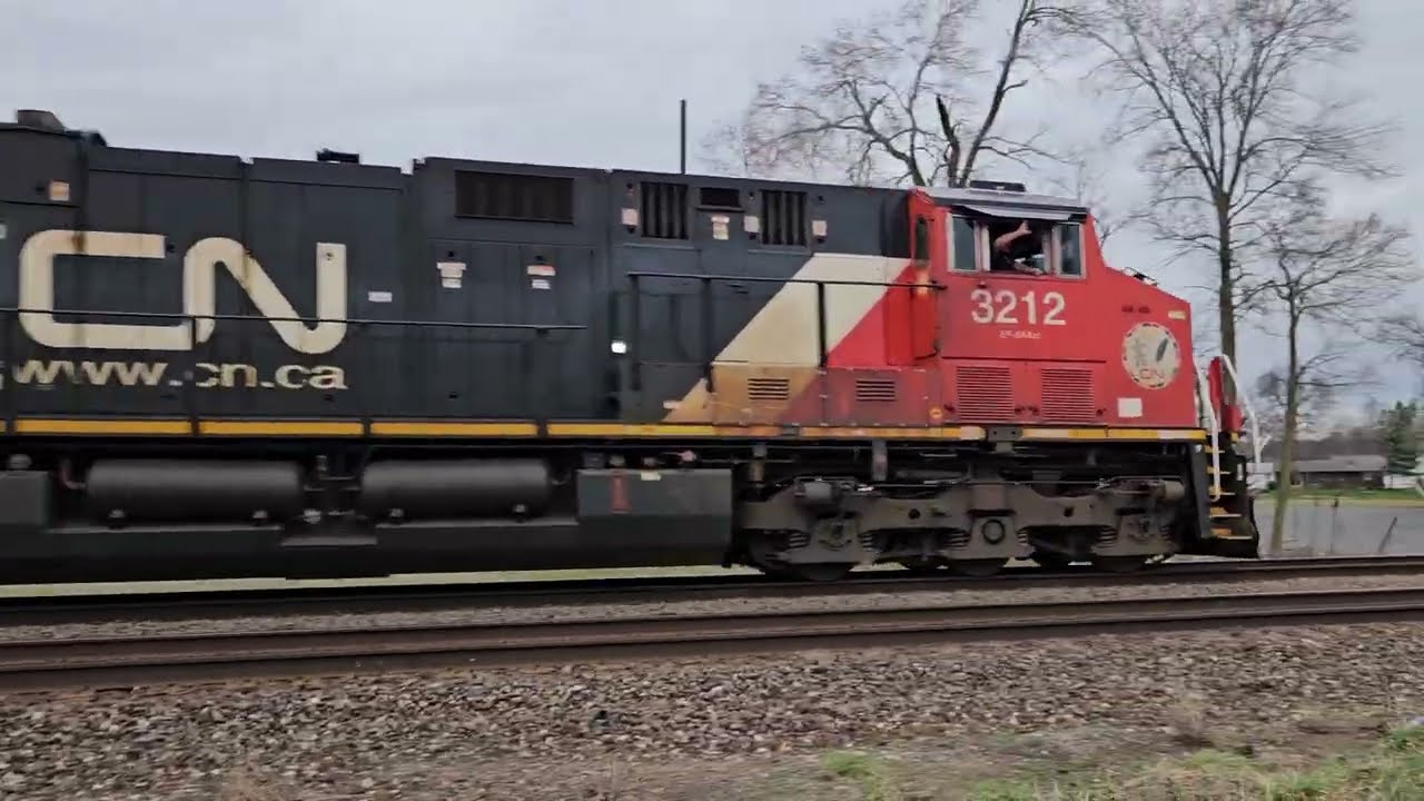 CN 302
