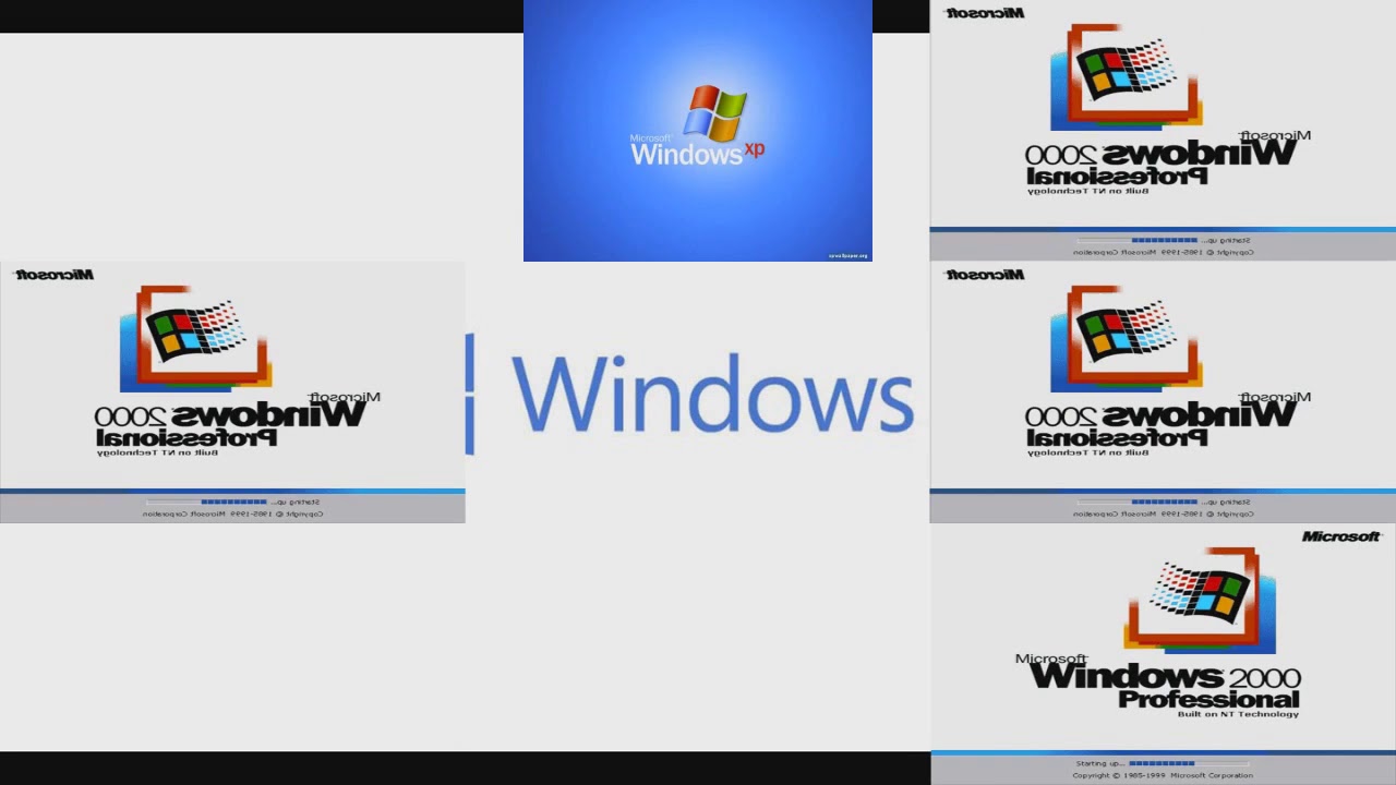 Windows 10, Windows XP, Windows 98, Windows 2000 Thekantapapa original Sparta Remix Veg