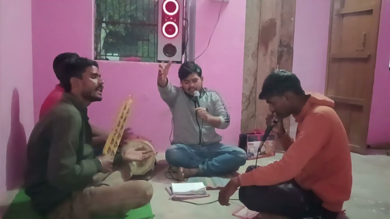 वीडियो को अंत तक जरूर देखें चैनल को सब्सक्राइब करें जिसे आप अगली वीडियो भी देख पा सकते हो