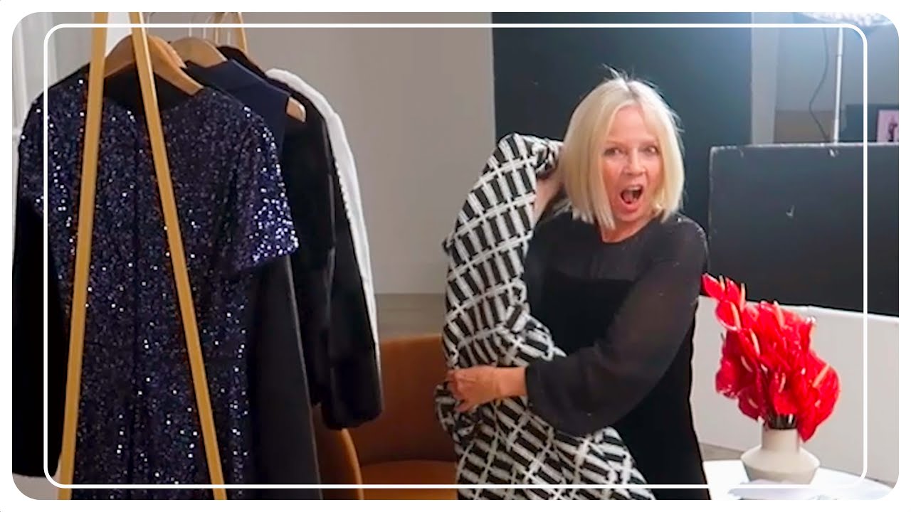 ИНТЕРЕСНЫЕ НОВОСТИ И ОСЕННЯЯ МОДА | ЕЖЕНЕДЕЛЬНЫЙ ВИДЕОБЛОГ