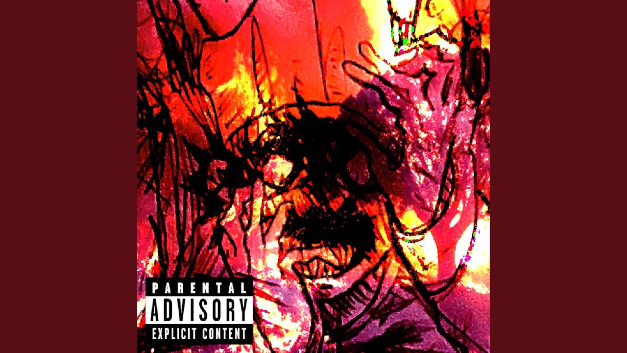 Revenant (feat. Coquers & Juno Songs)