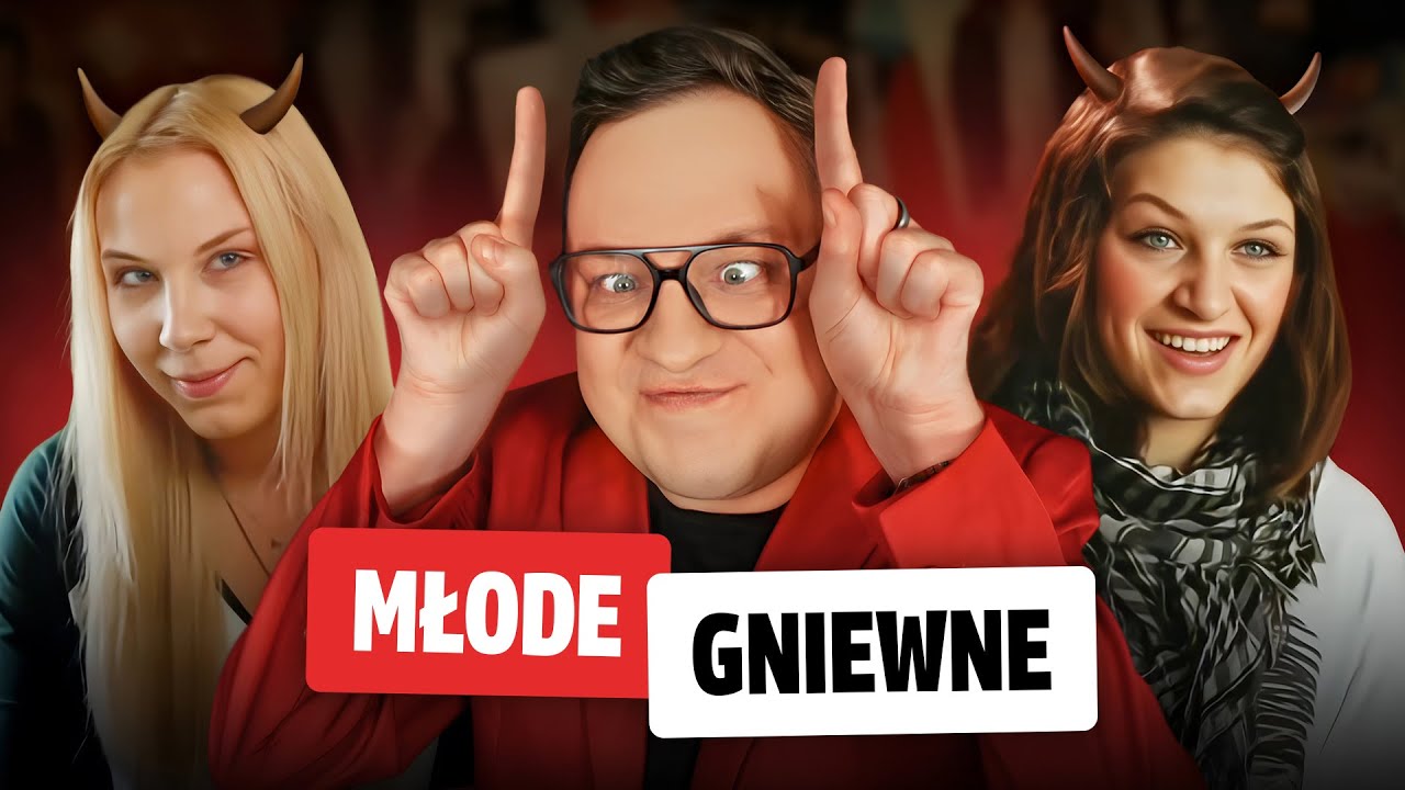 TEN O CIERPLIWOŚCI ☼ Przemyślenia Niekrytego Krytyka: SUROWI RODZICE