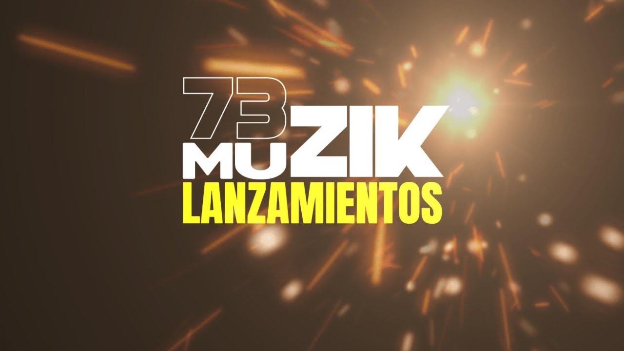 🔴¡Estrenamos sección! 🥳 y la vamos a disfrutar juntos ¡A topeee!🔥🔥🔥