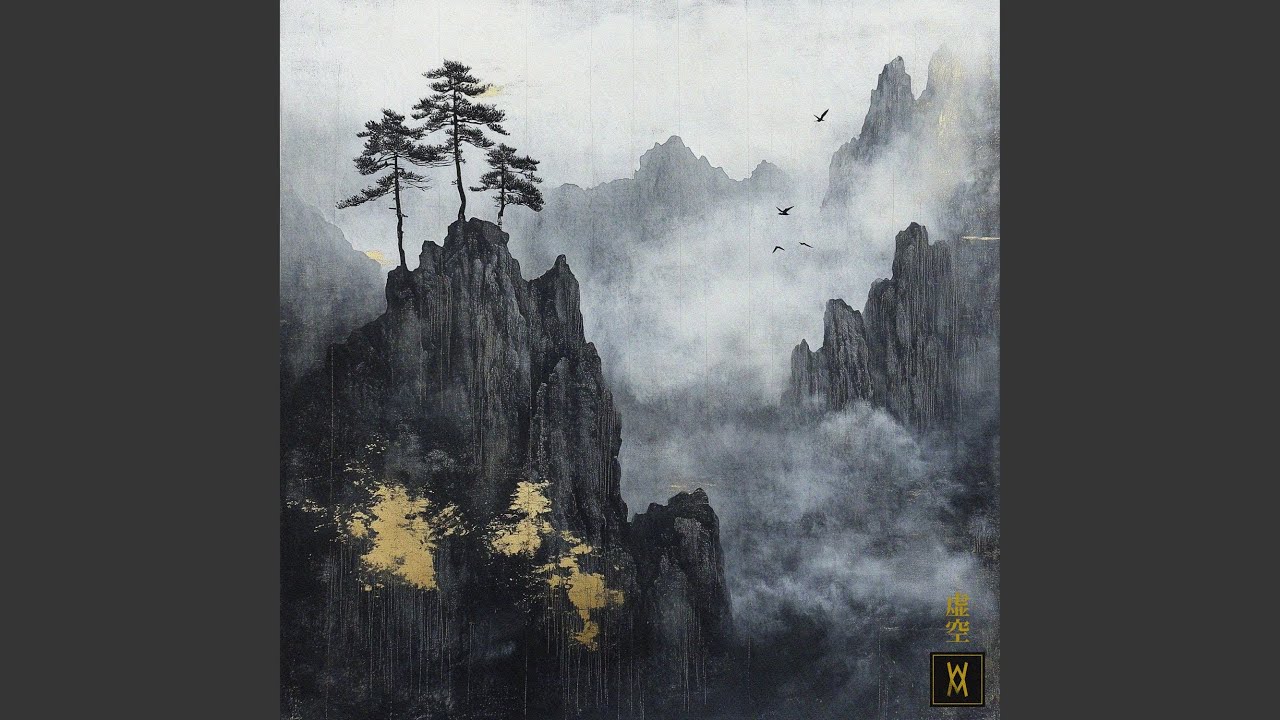 Ko Myo