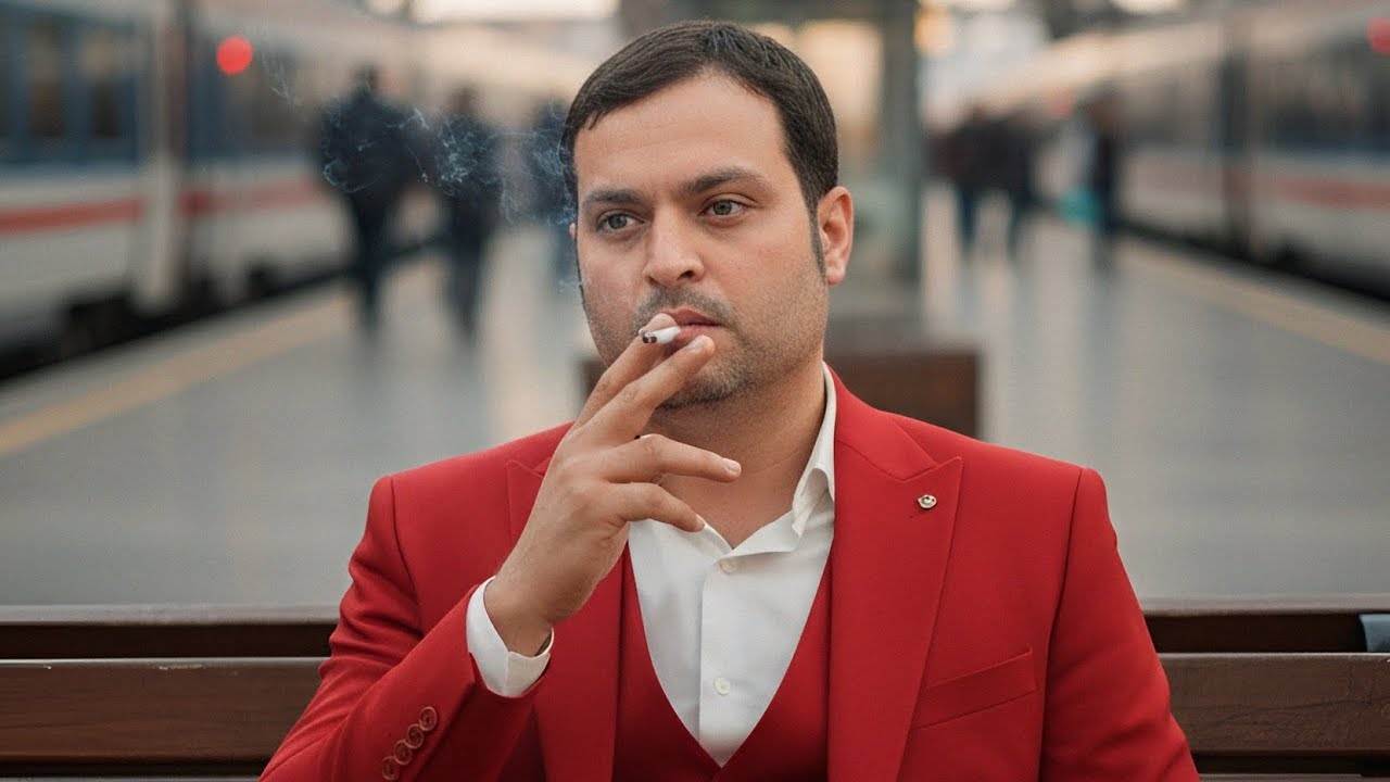 27 Kasım 2025