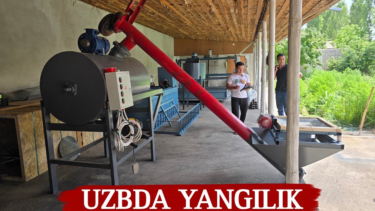SUXOY SMES VA GAZA BLOK APARATLAR OPTIM NARXDA 2025