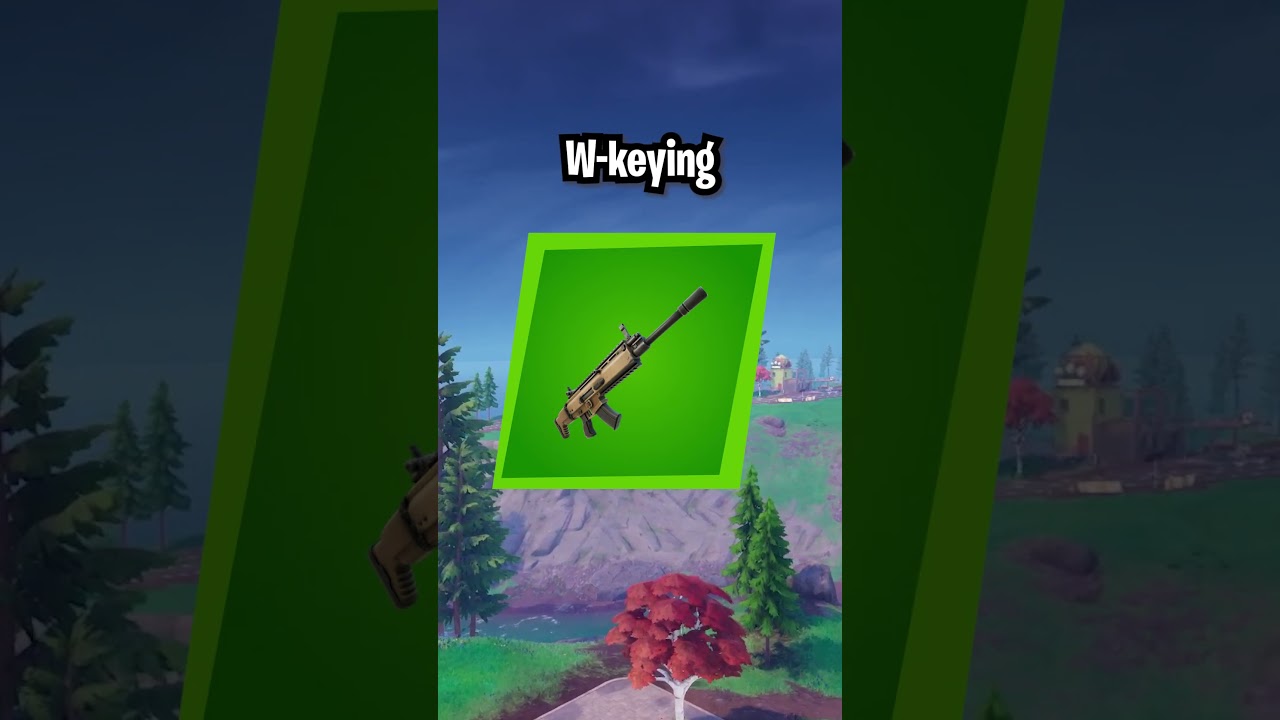 ЛУЧШИЕ комплекты снаряжения в Fortnite: Глава 5, Сезон 4