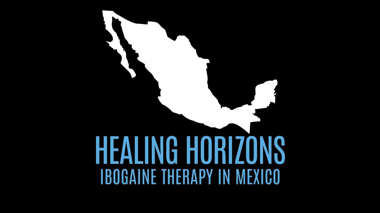 Family Matters: How Loved Ones Can Support Veterans' Healing Journey After Ibogaine Treatment