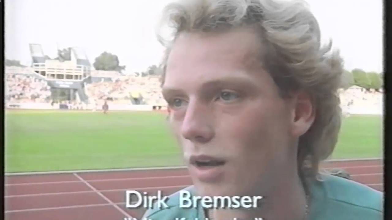 MSV Duisburg - TSV Havelse 90/91