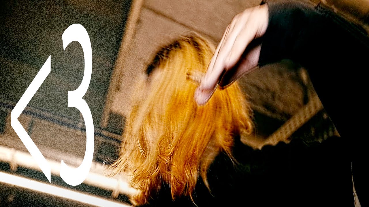 VRATIS & LADI - 25g !!!!!! (BI2L)