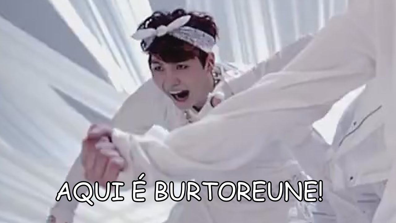 O que você não notou em N.O | My Love From Korea