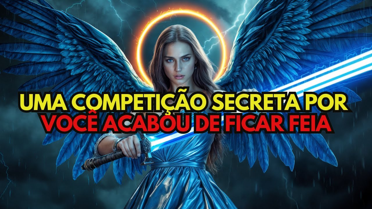 ESCOLHIDOS: VOCÊS SÃO UM PRÊMIO PERIGOSO! UMA COMPETIÇÃO SECRETA ENTRE AMIGOS FICOU FEIA 🆘 👹🏆