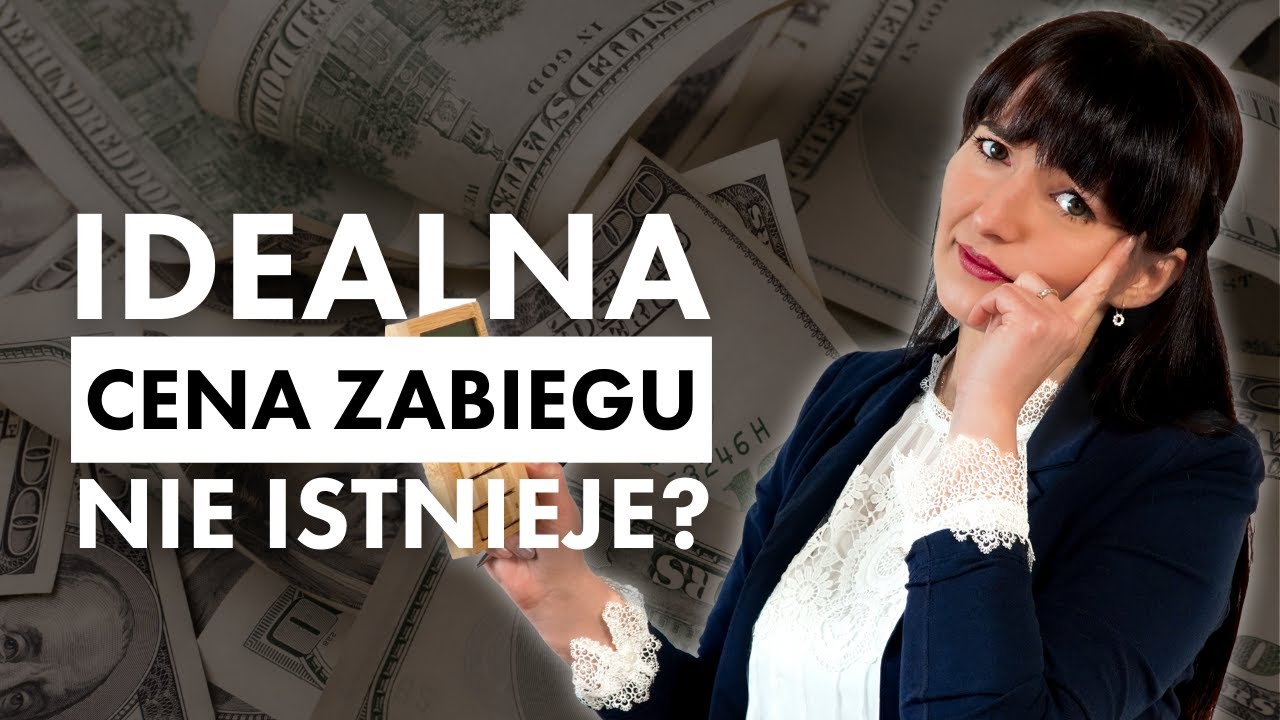 CENNIK Stylistki - jak obliczyć cenę zabiegu w salonie KOSMETYCZNYM? | JoLash