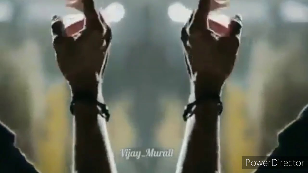 Mass Th💥💥alapathy vijay😎😎😎 hit 😃[WhatsApp status]