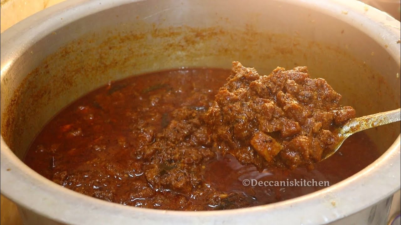 5 кг маринованного мяса / 5 кг маринованной баранины / маринованного мяса Chatpata Masaledar / ма...