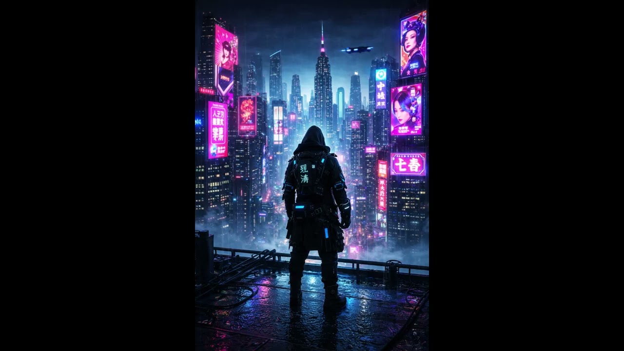 Worlds Separate