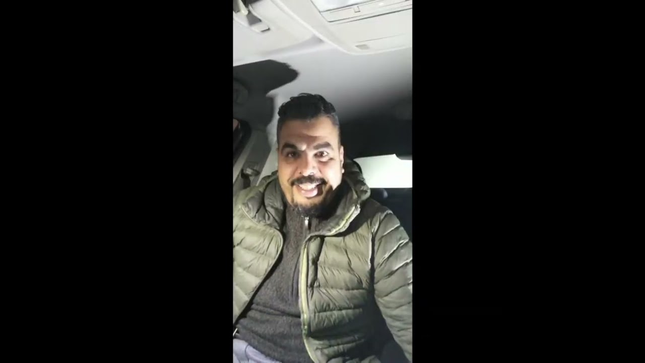 عاااااااااااااااااجل