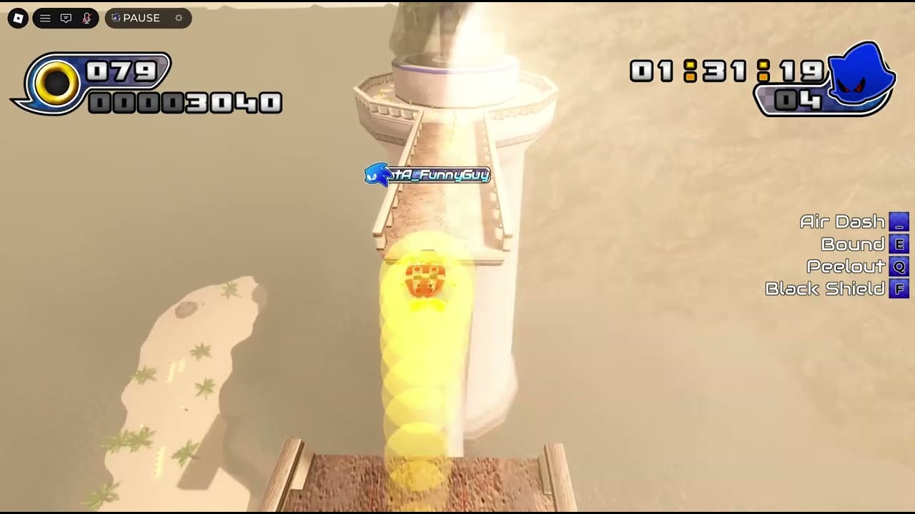 sega sonic origins metal sonic gameplay