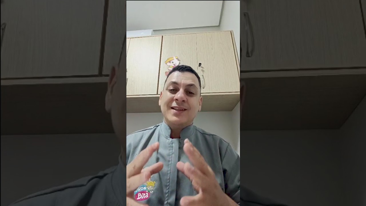 Desejamos ter filhos, e agora?  (O Início de Tudo)