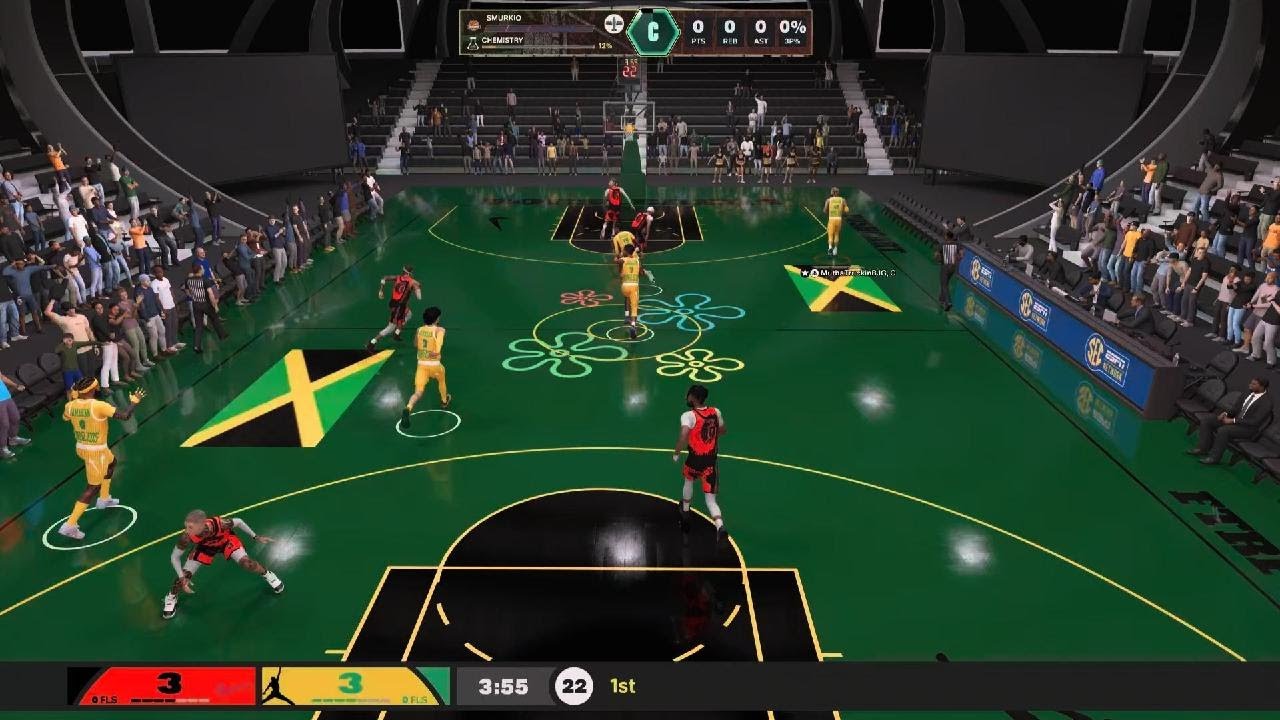 NBA 2K26_20260216204452