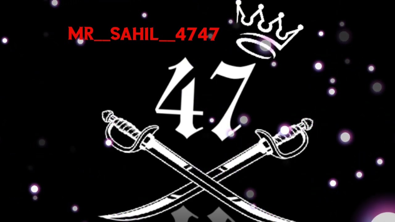 @sahilkarva-u7u