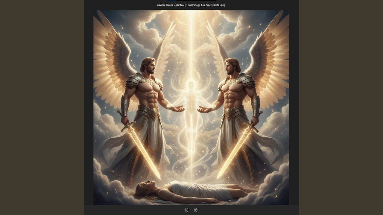 Consuela a los de la tierra