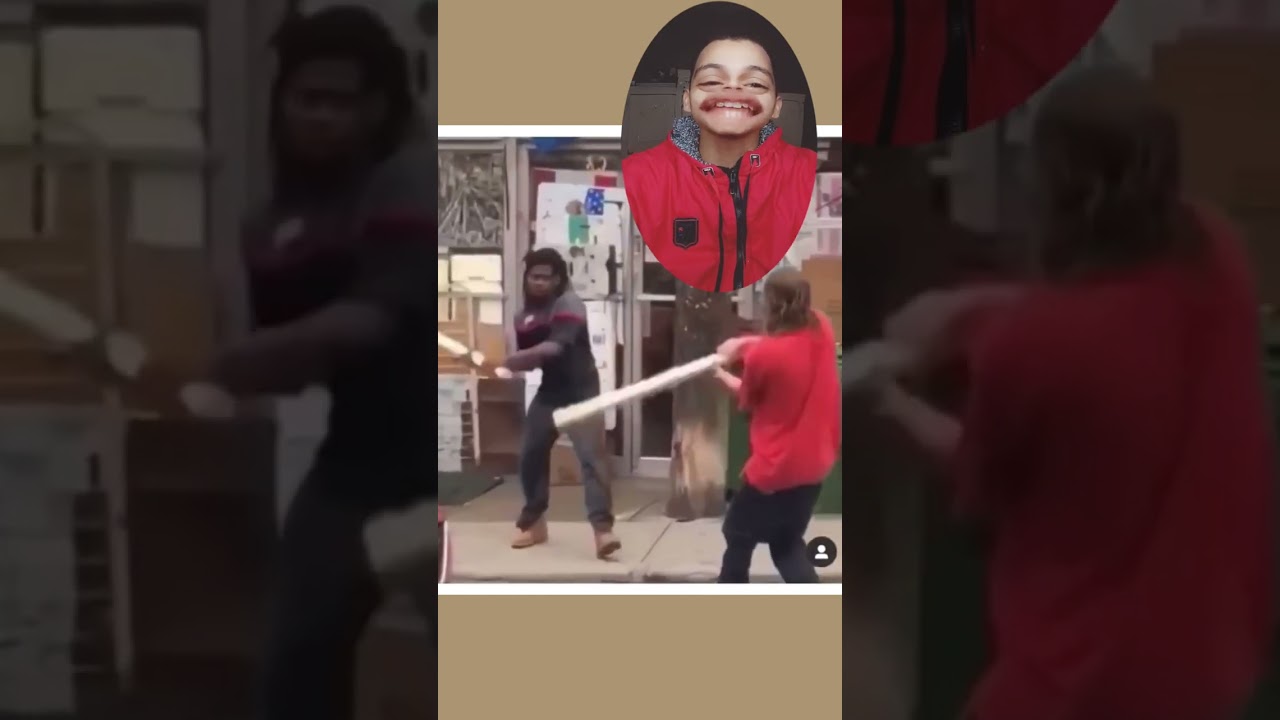 تعالي اضحك شويه تعالي 😂😂😂