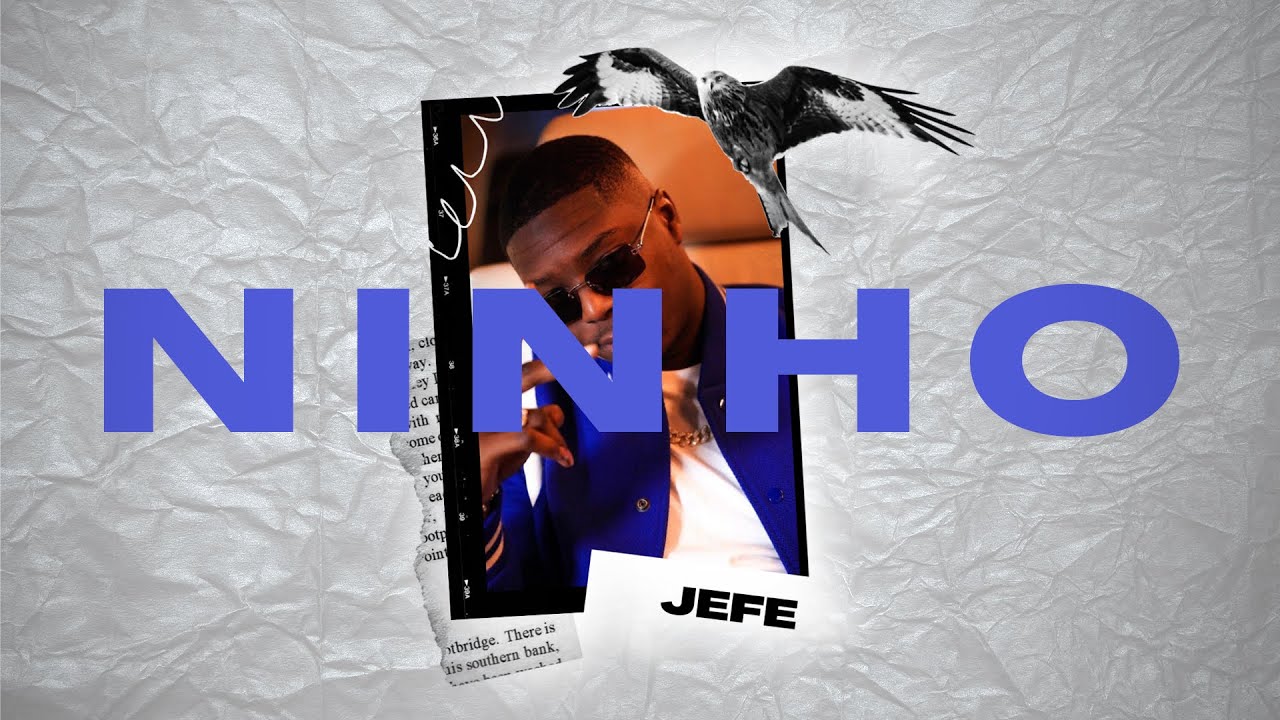 Ninho x Gazo Type Beat - 