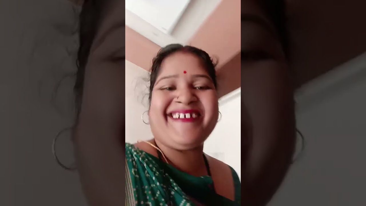 सभी को हैप्पी एकादशी और जो मुझे प्यार करते होंगे वह मेरी लाइफ में ज्यादा से ज्यादा लोग आए|