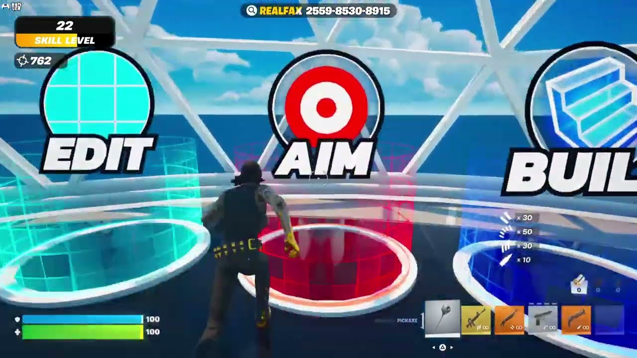 🔴 LIVE -Fortnite- Gaming  Time 🎮🌐