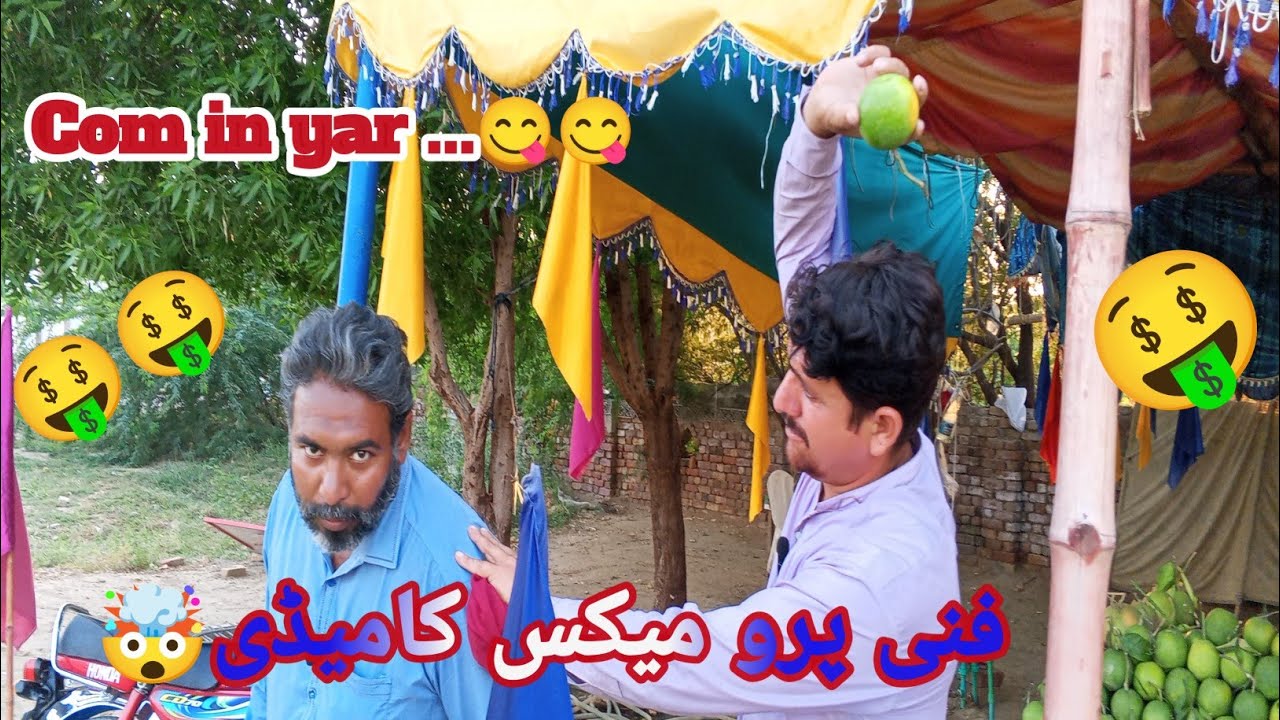 wow zaberdest  standup  comdey || fully  flag funny  video part34 || tiktok style || Pk Dard