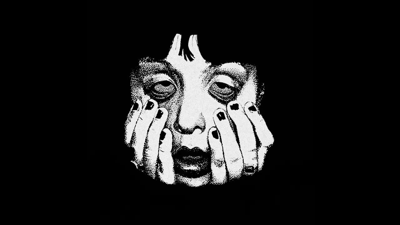 (FREE) Dark Boom Bap Type Beat - 