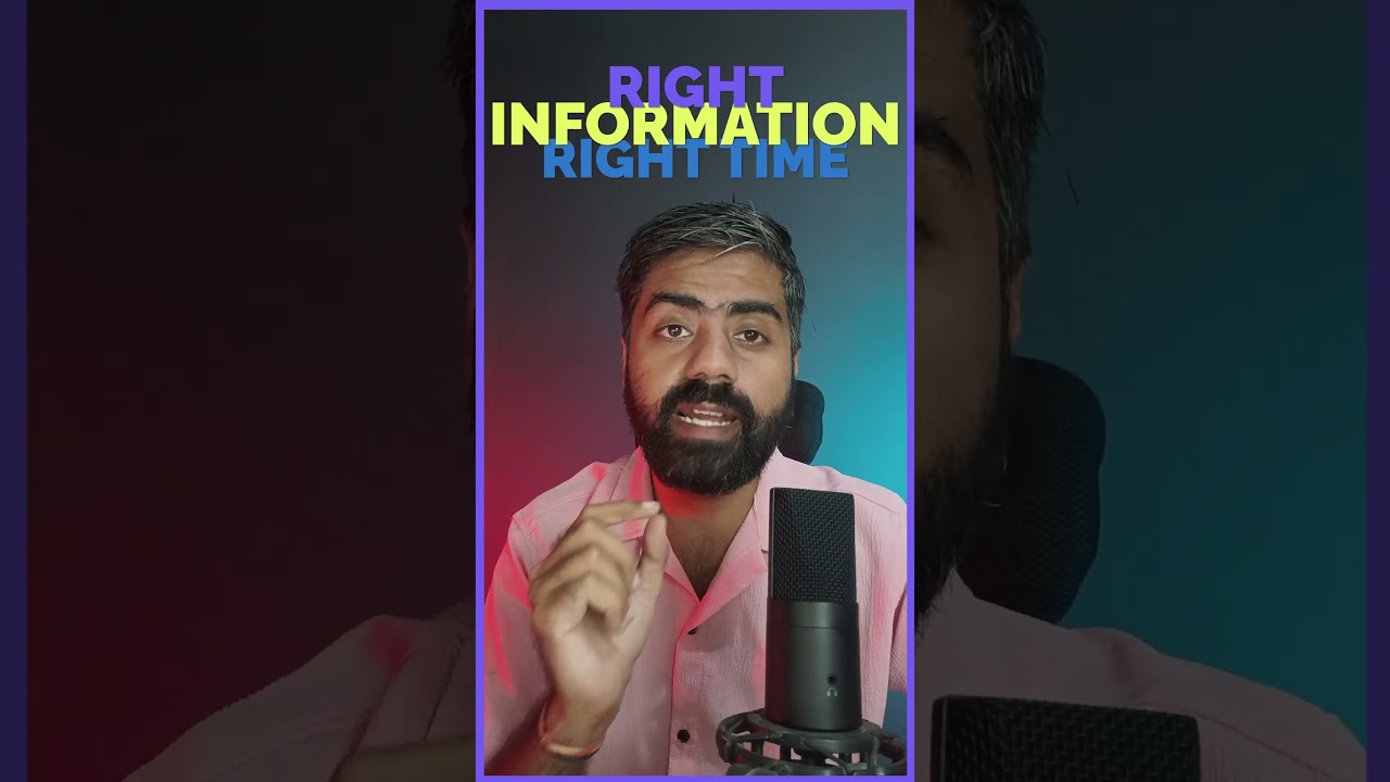 Course of mutual fund for sip | best mutual funds in india