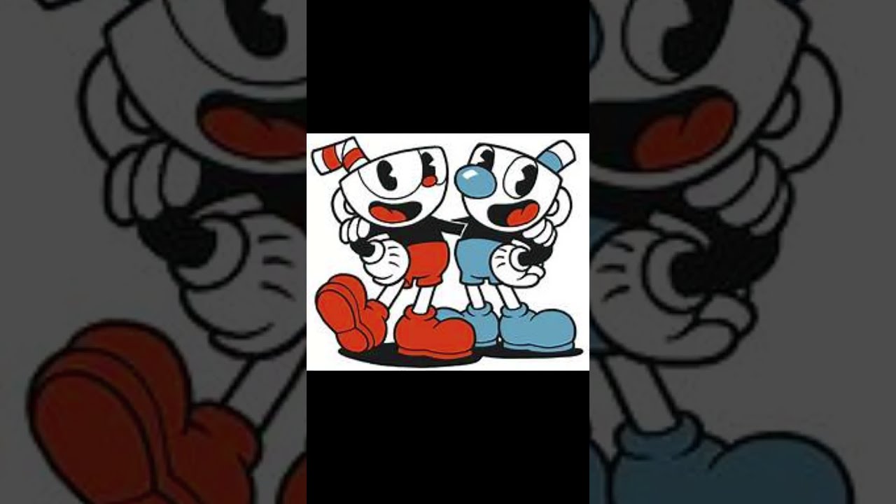 Solution Download Cuphead for Mobile 👑 Cuphead Free IOS ANDROID 2023 🔅
