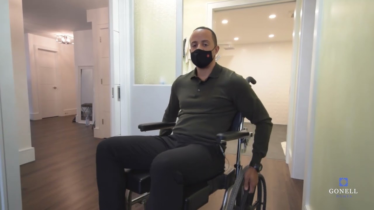 Designing with Empathy: How Accessibility Redefines Innovation and Human Dignity