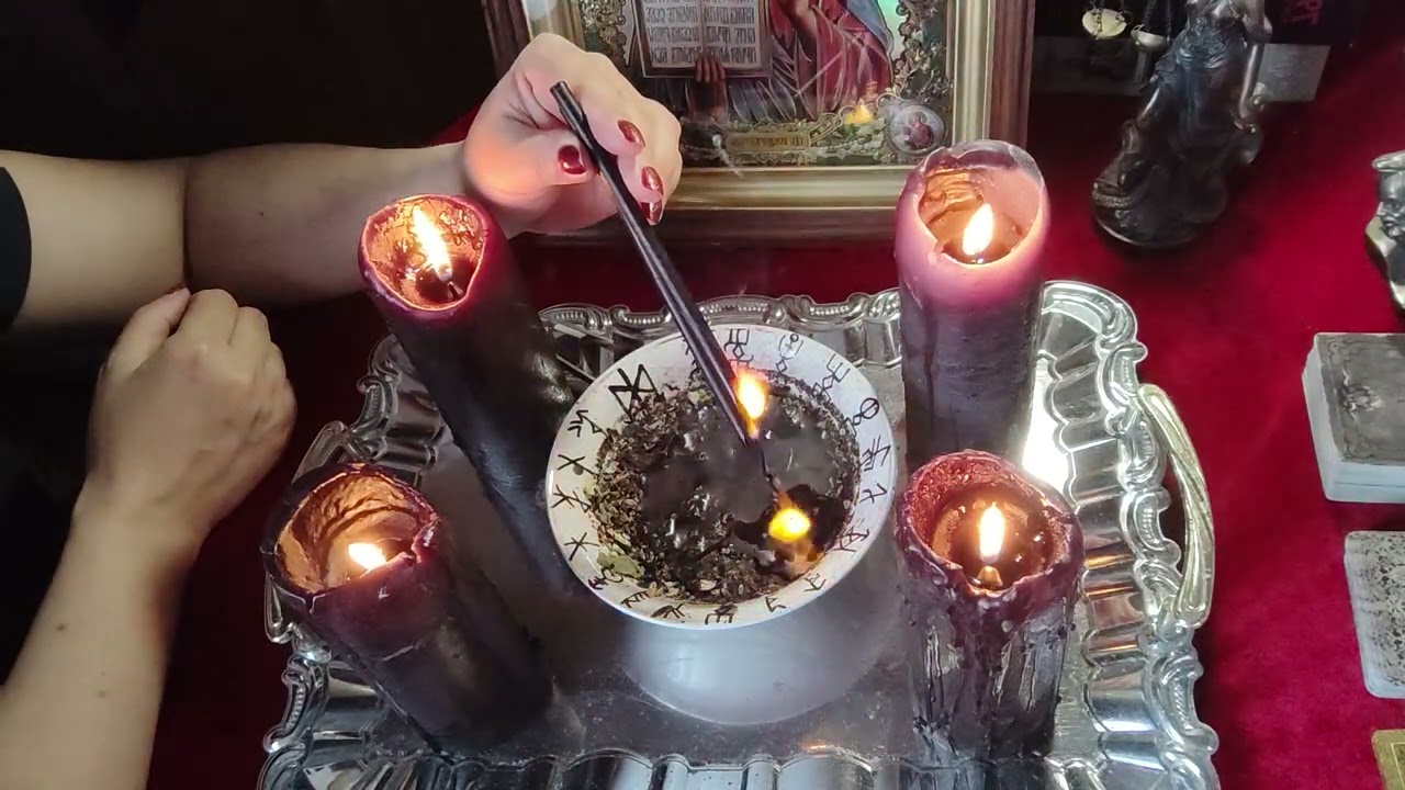 РИТУАЛ ЧИСТКА БЕСПЛОДИЕ ПЕРЕКРЫТИЕ ПРОДОЛЖЕНИЯ РОДА