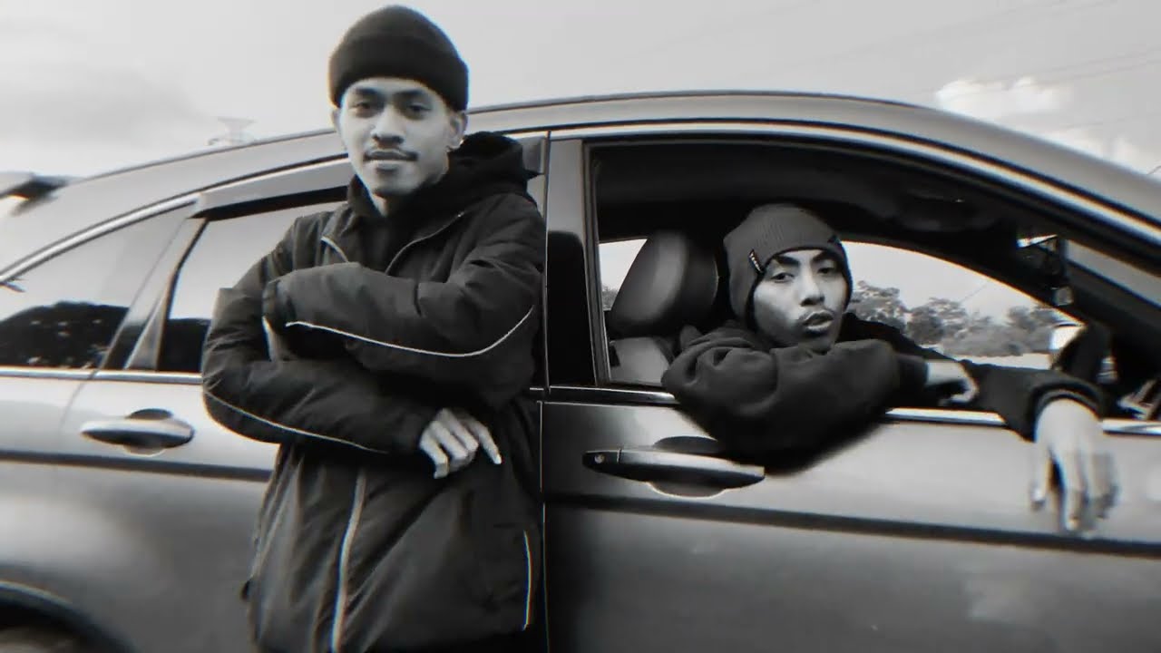 Don Smokeeey - TOO LONG ( MIXTAPE ) ft Cozy , C3Z ( MV )