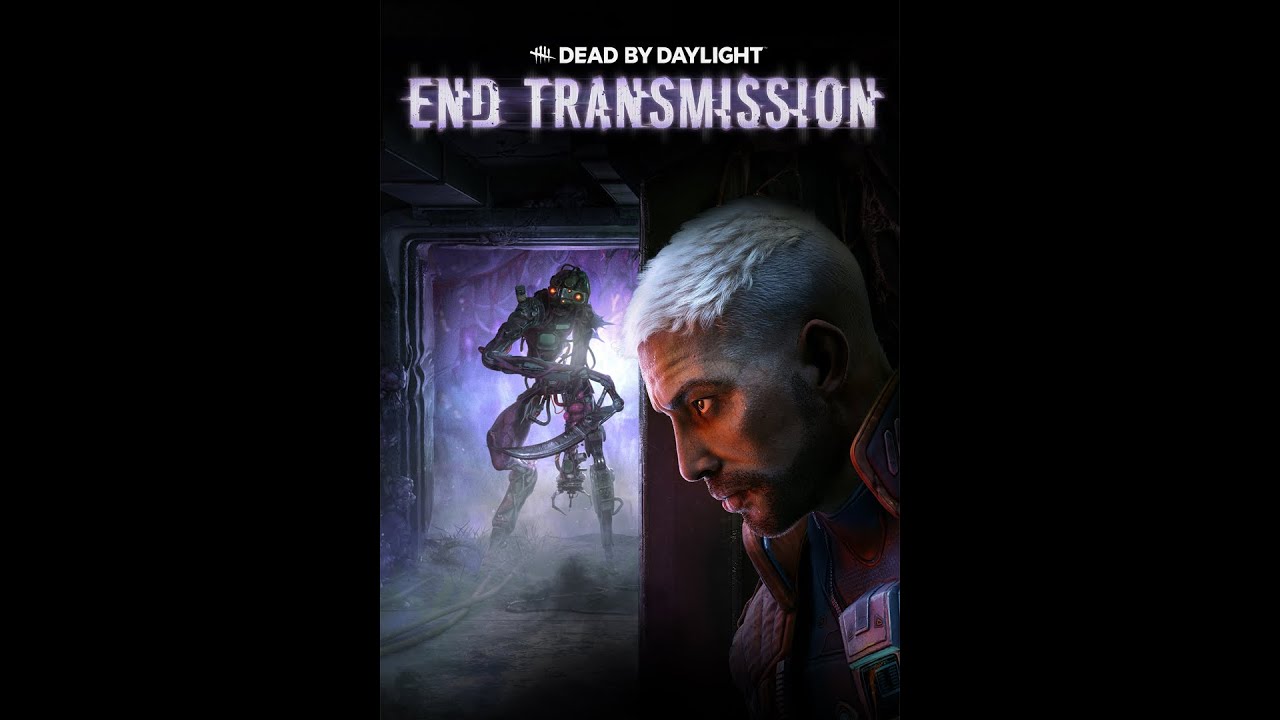 ДЖУНГЛИ ЗОВУТ