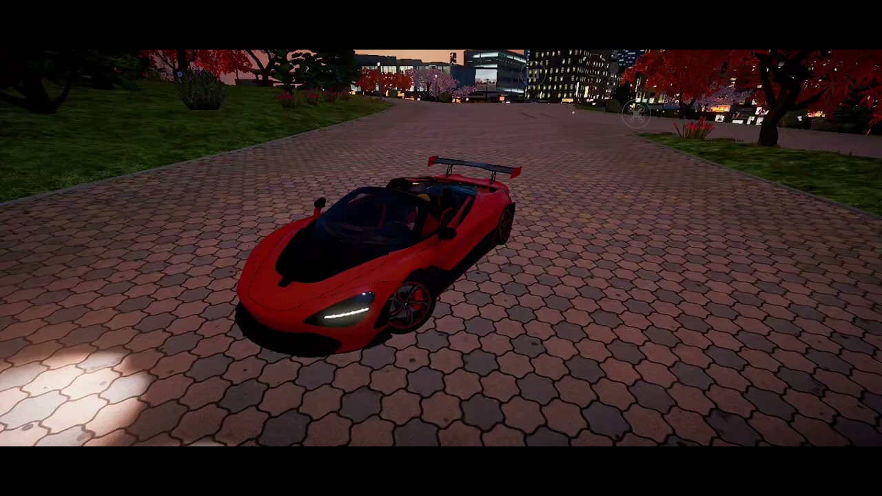 @DriveZoneOnline 