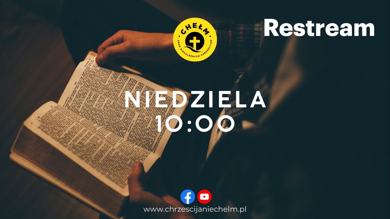 Zebranie świąteczne - 2 wykłady br. Urban Jonatan i br. Urban Adam