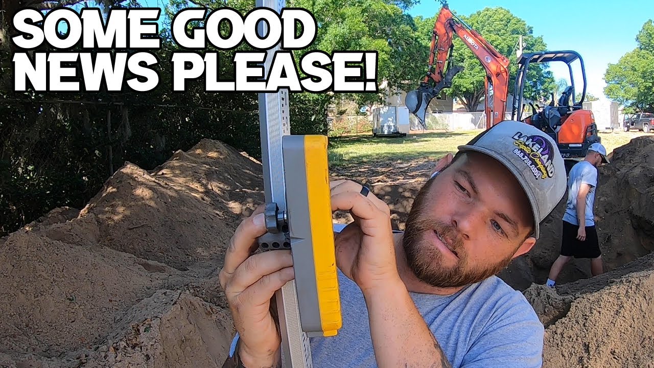 What's The News on Our SVL65 Skid Steer?