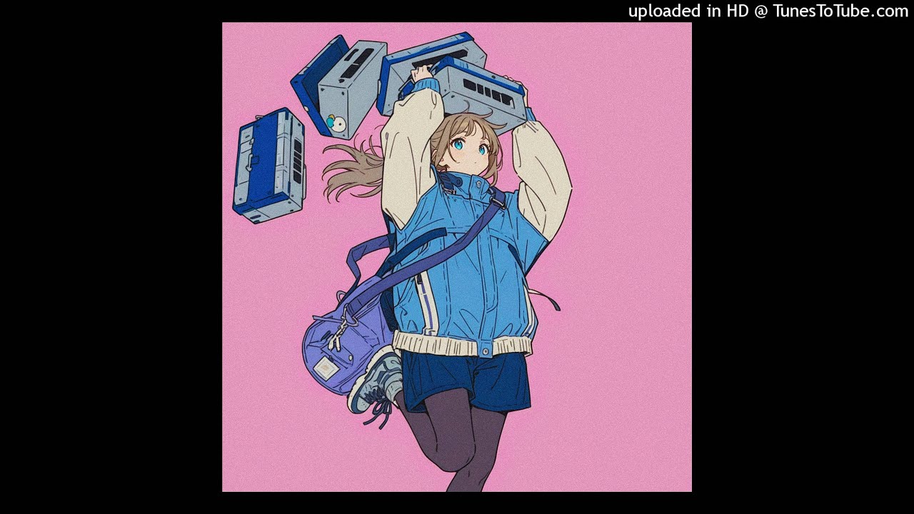 *free* pop rap x melodic x peaceful type beat - 1732 フリートラック #poptypebeat