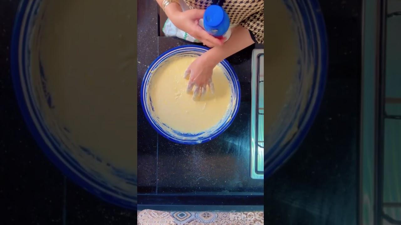 محبوبة المغاربة 🇲🇦حلوة ريشبوند هشيشة وبنينة كذوب فالفم