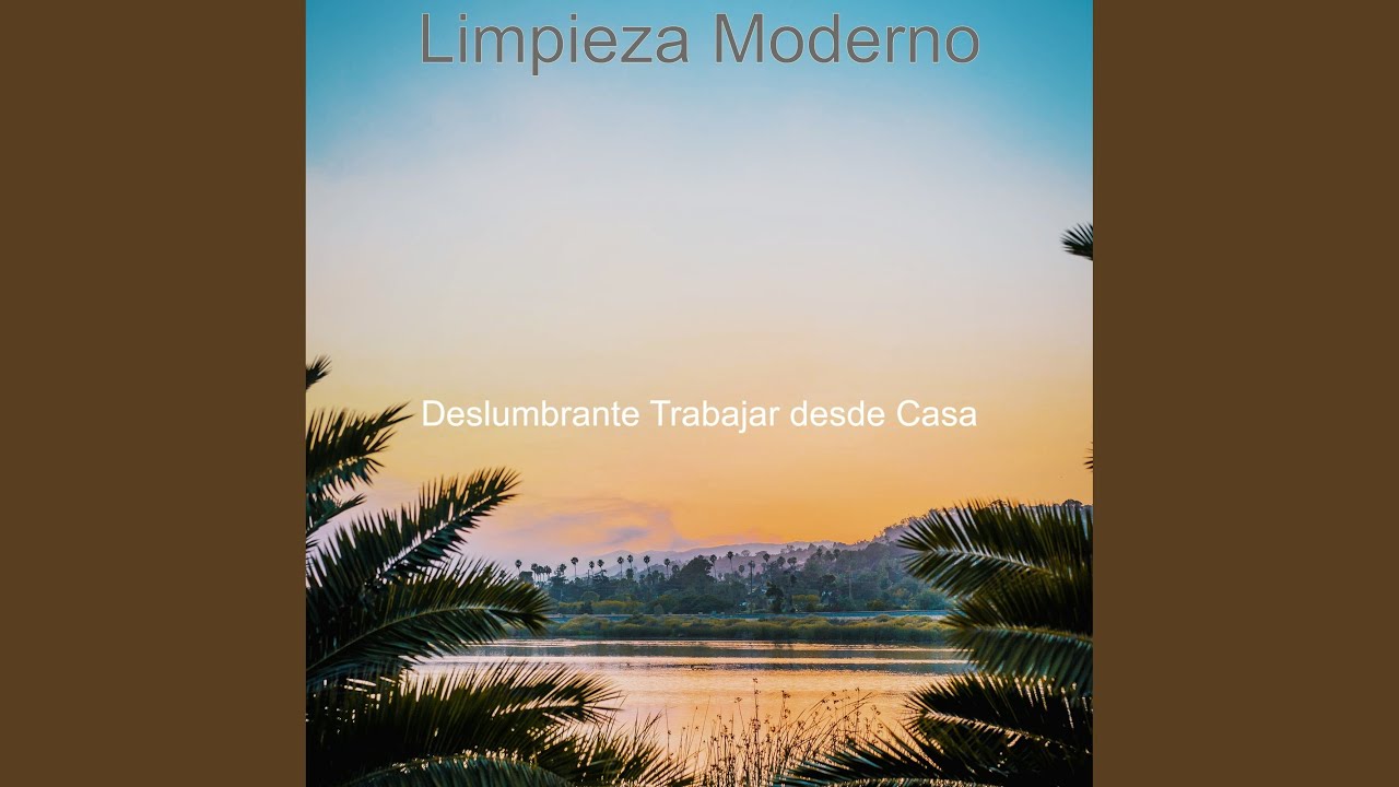 Ambiente (Interesante)