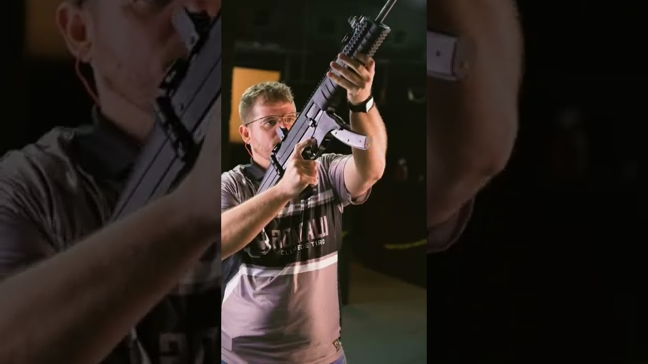 Taurus CT9 9mm