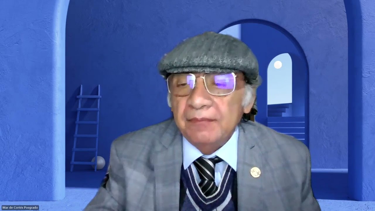 DEBC2024, DTE2024  2025 01 20 METODOLOGIA DE LA INVESTIGACION I V3